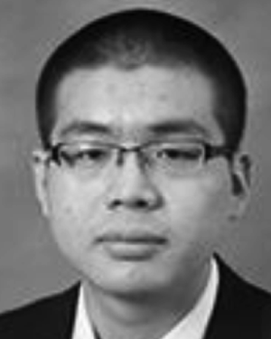 Xianan Huang