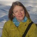 Zsuzsanna Merai
