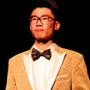 Hao Gu