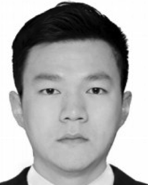 Lei Ni