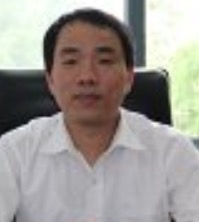 Shaobin Liu