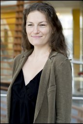 Julia Sliwa