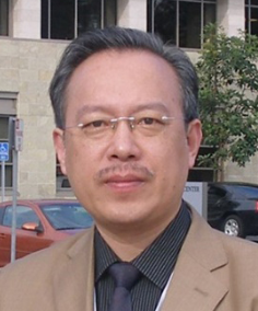 Dehong Feng