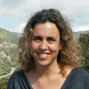 Liat Leibovich