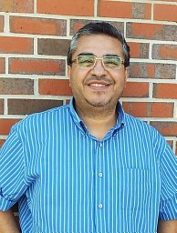 Amr Abd-Elrahman
