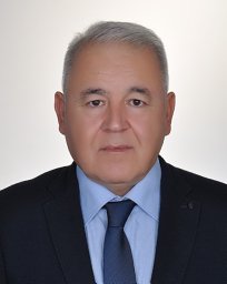 Sefer Bozkurt