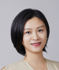 Daomi Lin