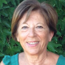 Teresa Luciana Maugeri