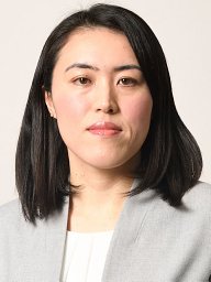 Nobuko Hanada