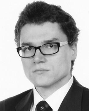Sylwester Milewski