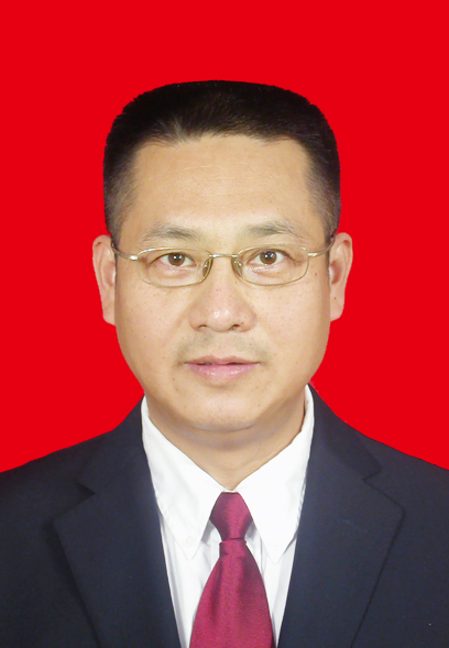 Jiancheng Zhang