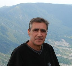 G. De Vicente
