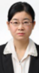 Da Zhang