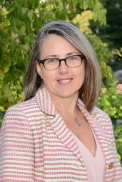 Dolores M. Mckeen