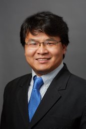 Bai Hualong