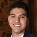 Pablo A. Cano