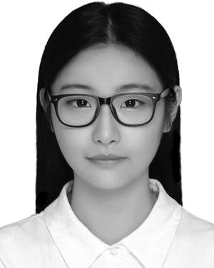 Liuhua Zhu