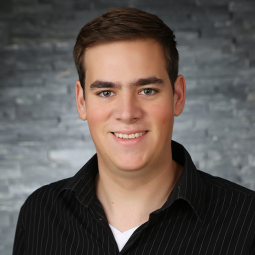 Florian Kübler