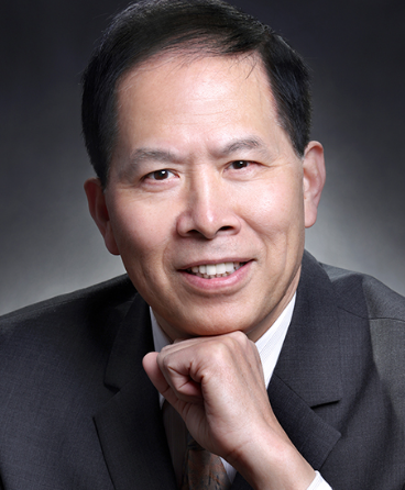 Xin Yao
