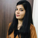 Mohini Mendiratta