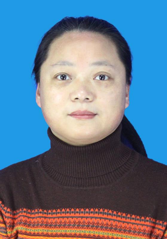 Lin Kong