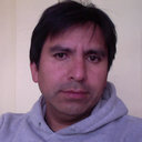 Jorge Sepulveda