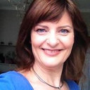 Helen Manly