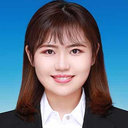 Yanfen Hao