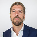 Erik Van Maarseveen
