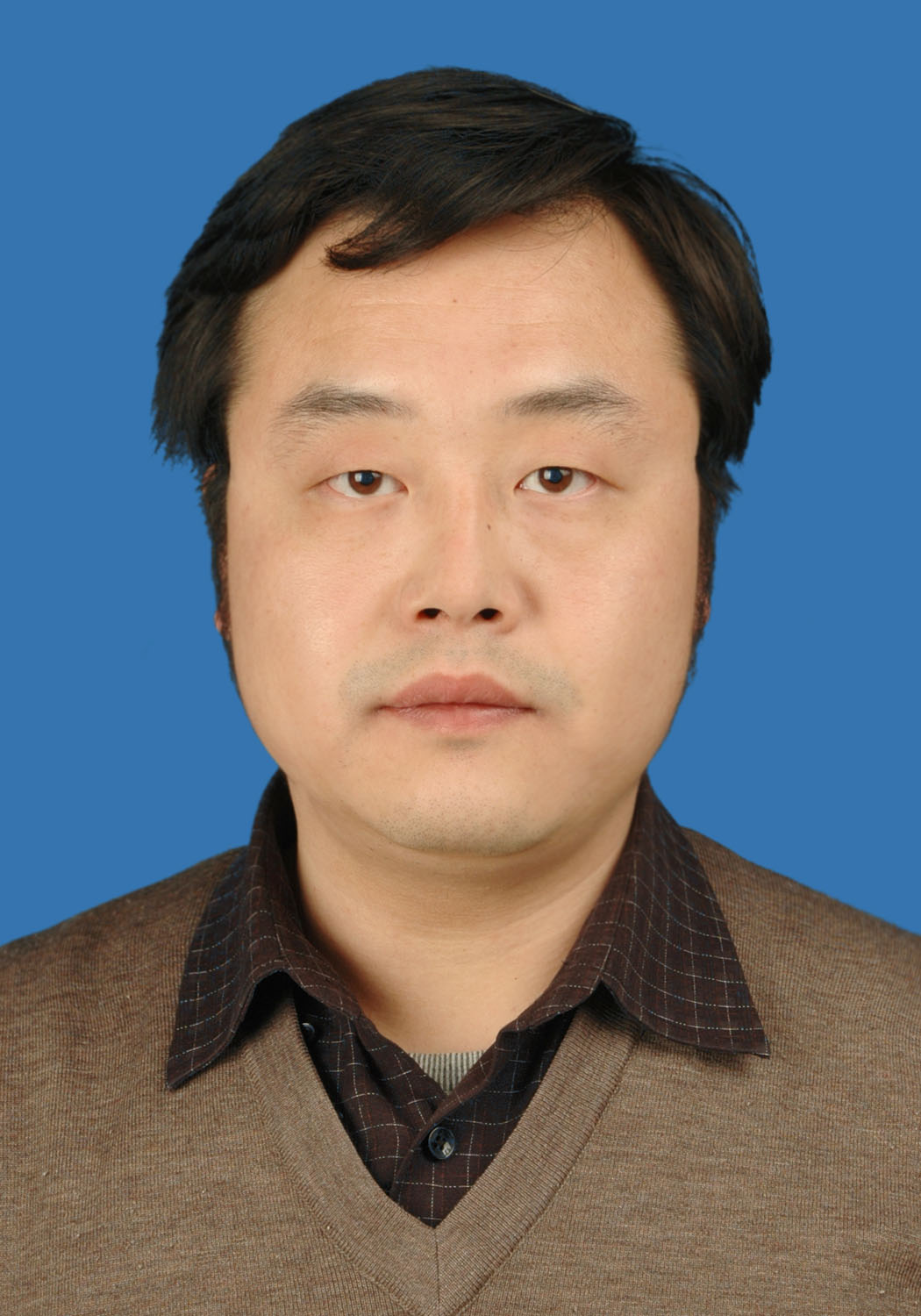 Lin Liu