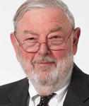 John Funder