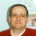 Teodoro Roca Cortes