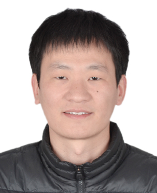 Wei Liu