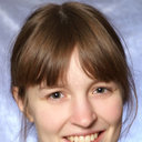 Barbara Schneider