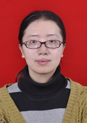 Qian Li