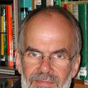 Hans-Michael Poehling