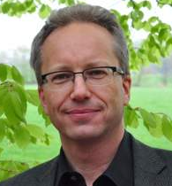 F. G. Mugele (Frieder)