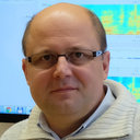 Petr Pollak