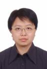 Fen Xu