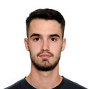 Michail Kalntis