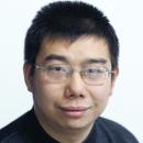 Keqiang Fan