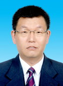 Xingjie Liang