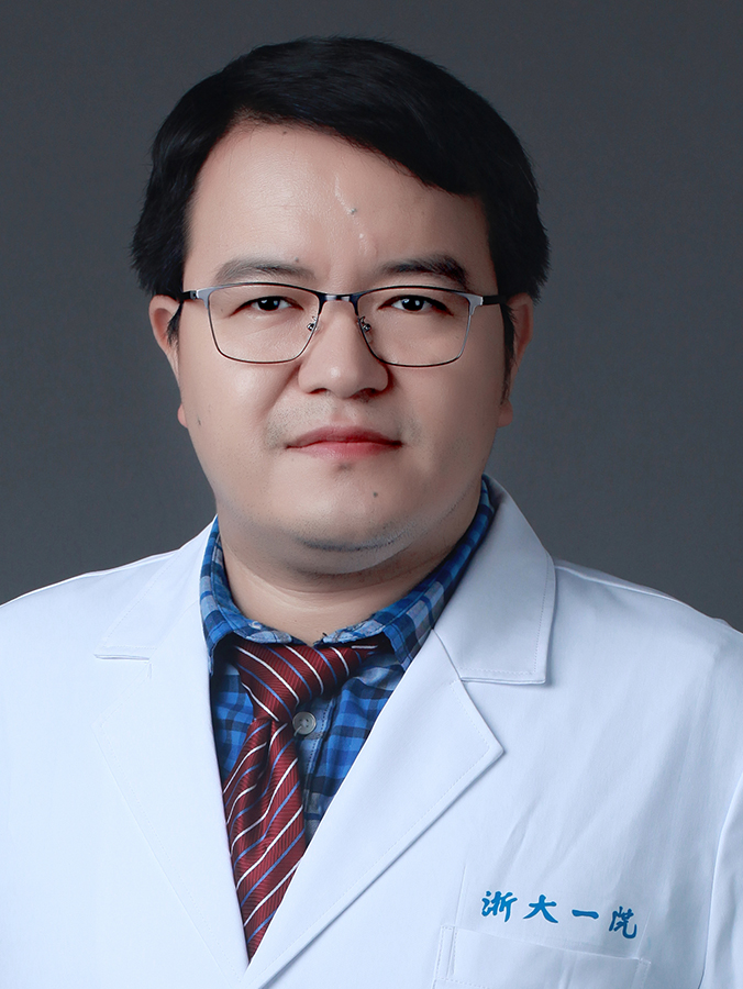Peng Zhao
