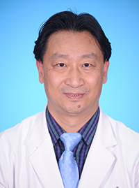 Yong Yao