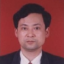 Zhezhao Zeng