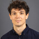 Karim Benali