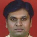 Suresh B Lakshminarayana