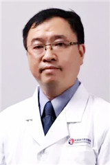 Qing Yang