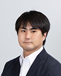 Takaho Tsuchiya