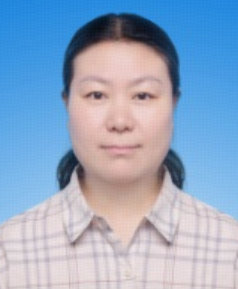 Ping Lu